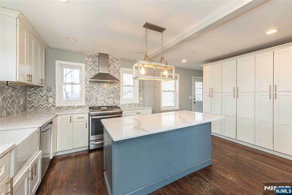 575 Purce Street - Photo 3