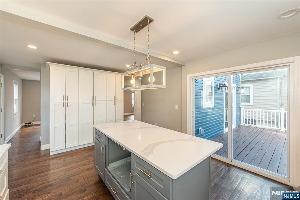 575 Purce Street - Photo 4