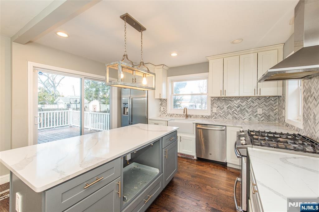 575 Purce Street - Photo 5