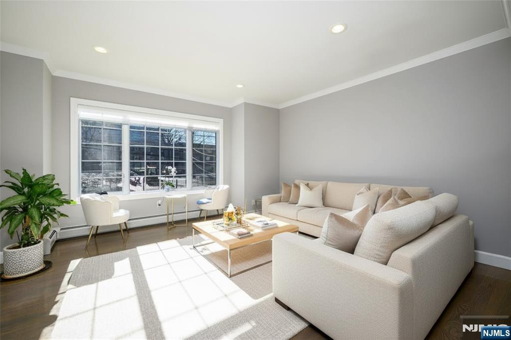 2021 Fletcher Avenue, Fort Lee, NJ 07024 Listing Photo  10