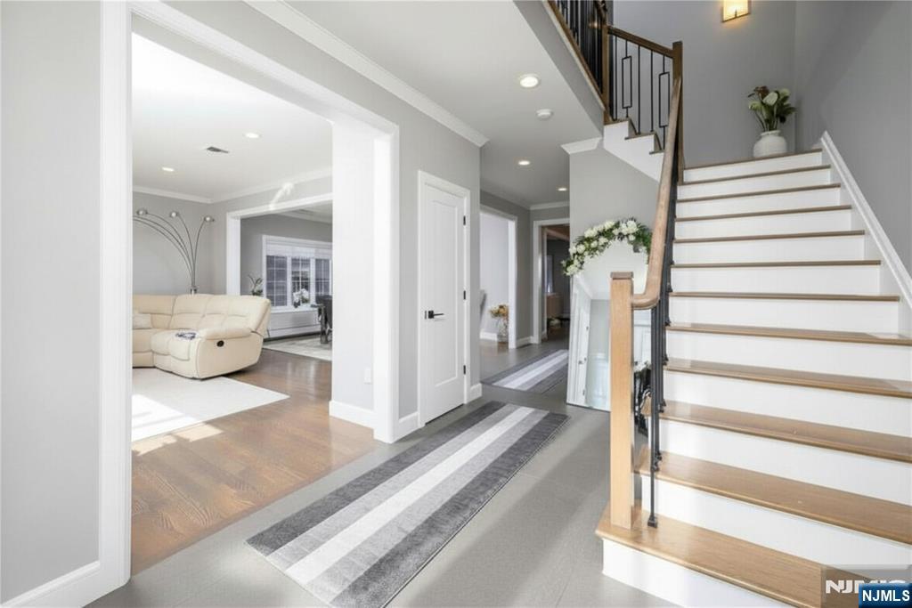 2021 Fletcher Avenue, Fort Lee, NJ 07024 Listing Photo  11