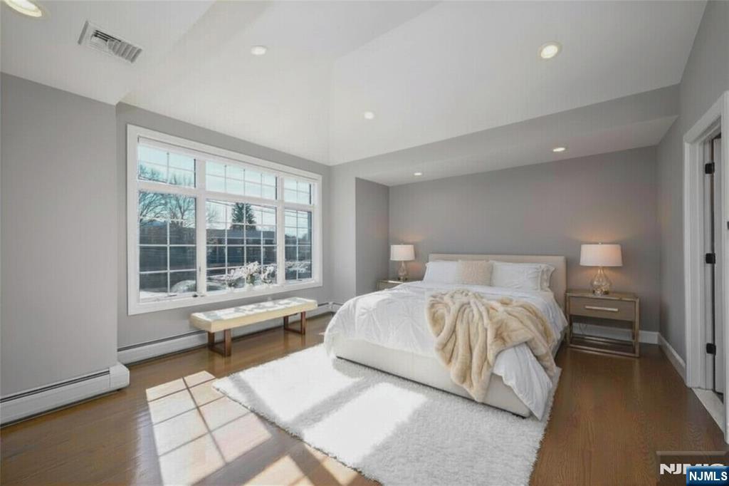 2021 Fletcher Avenue, Fort Lee, NJ 07024 Listing Photo  12