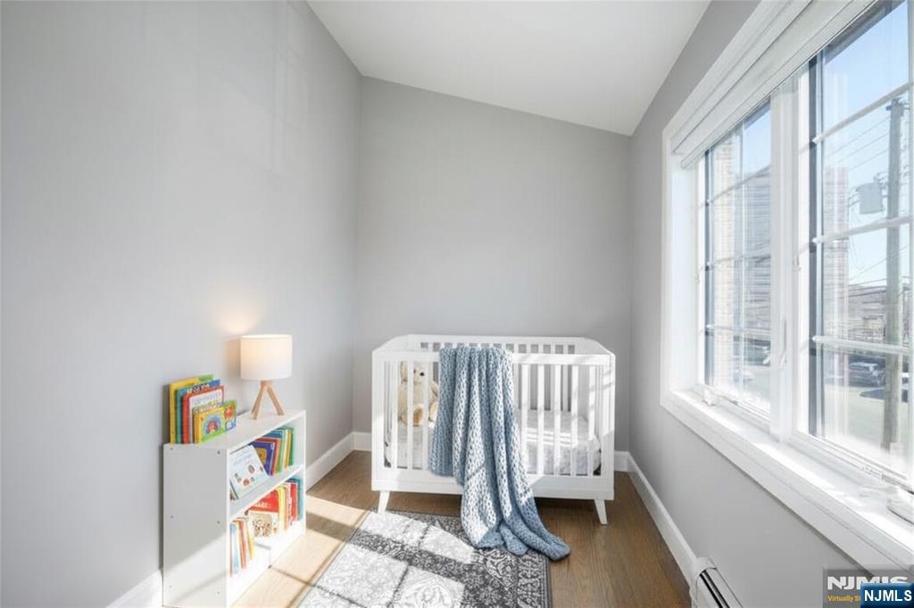 2021 Fletcher Avenue, Fort Lee, NJ 07024 Listing Photo  14