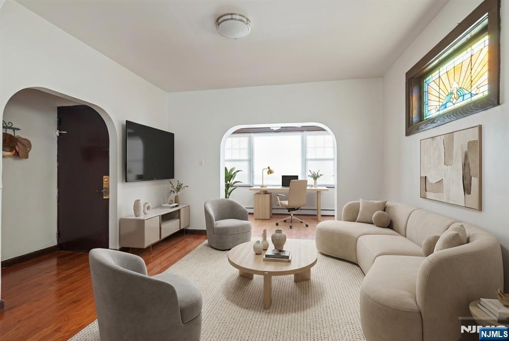 436 Undercliff Avenue - Photo 2