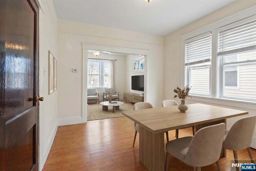 436 Undercliff Avenue, Edgewater, NJ, 07020