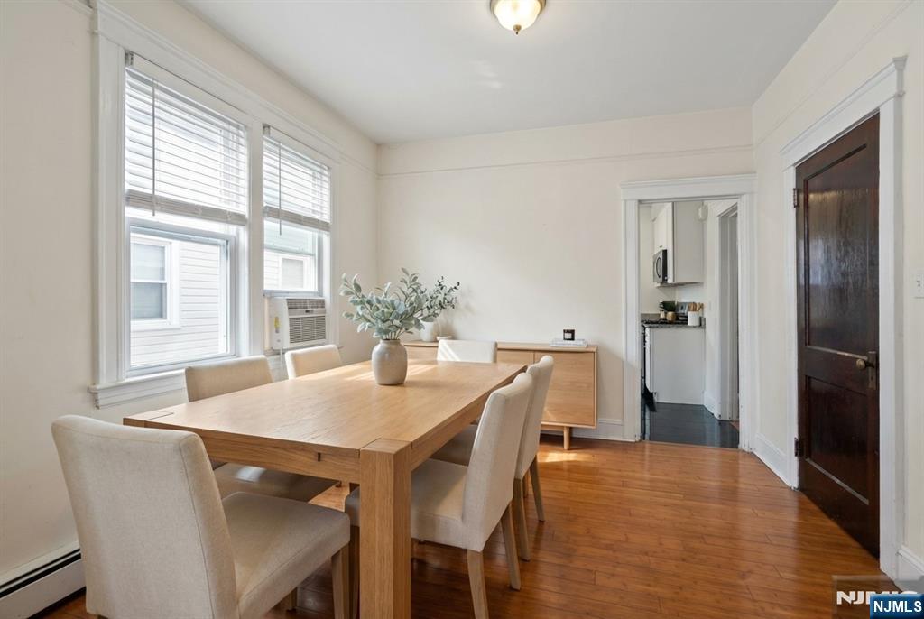 436 Undercliff Avenue, Edgewater, NJ, 07020