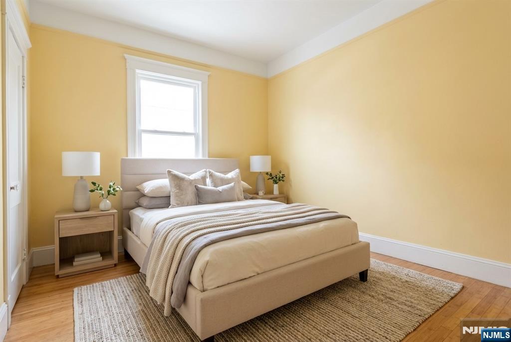 436 Undercliff Avenue, Edgewater, NJ, 07020