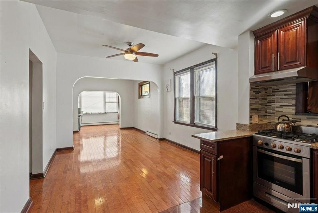 436 Undercliff Avenue - Photo 3