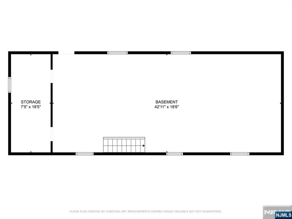 436 Undercliff Avenue, Edgewater, NJ, 07020