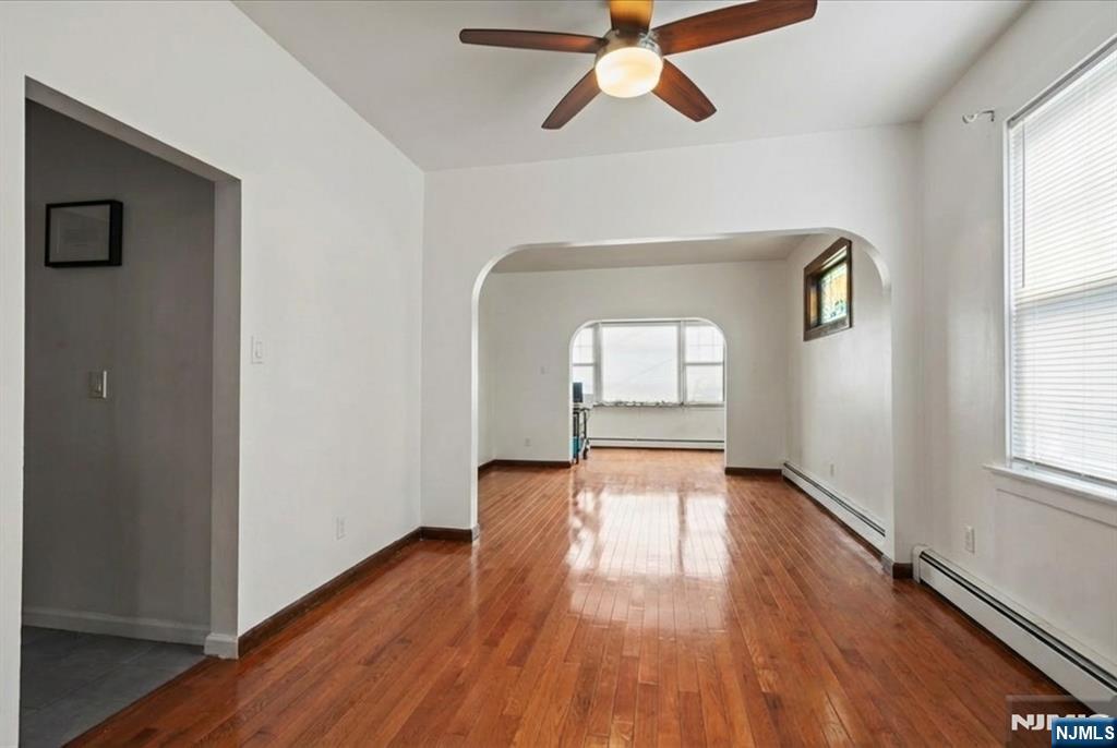 436 Undercliff Avenue - Photo 4