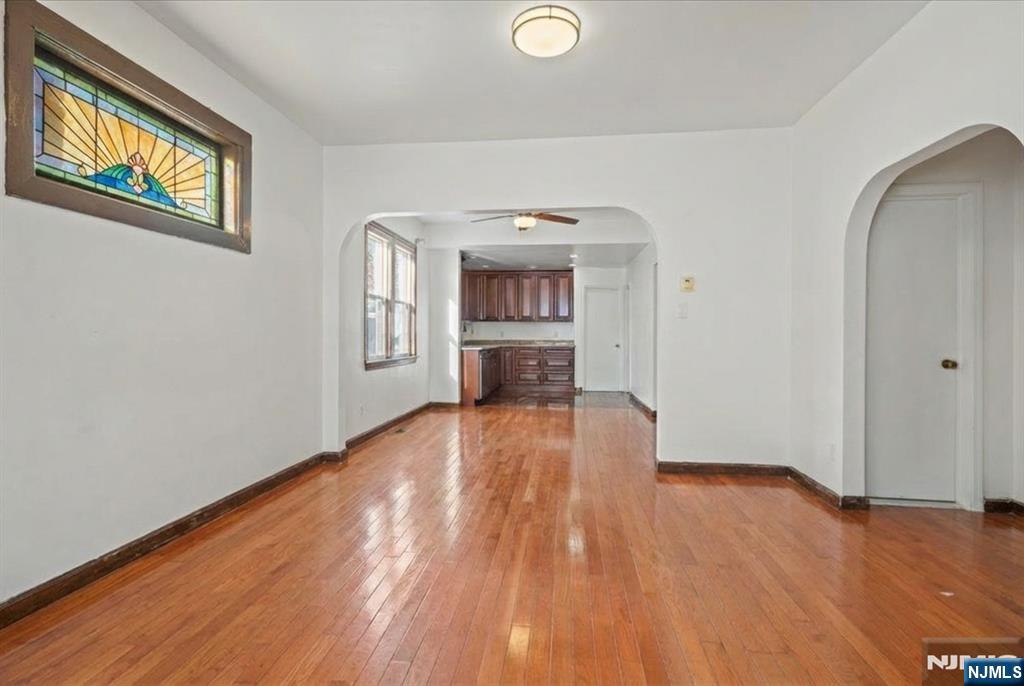 436 Undercliff Avenue - Photo 5