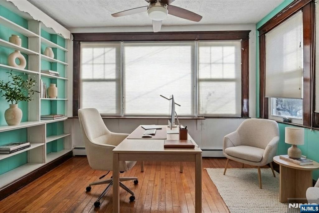 436 Undercliff Avenue, Edgewater, NJ, 07020