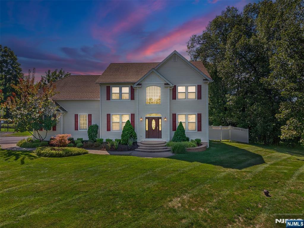 30 Somerset Lane - Photo 2