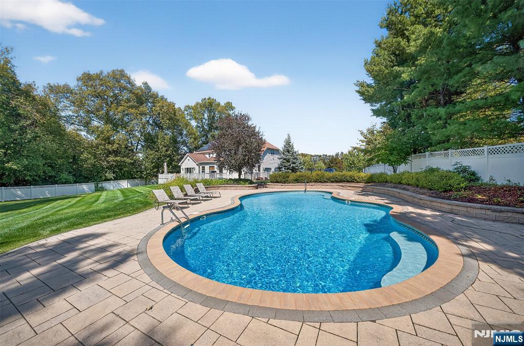 30 Somerset Lane - Photo 3