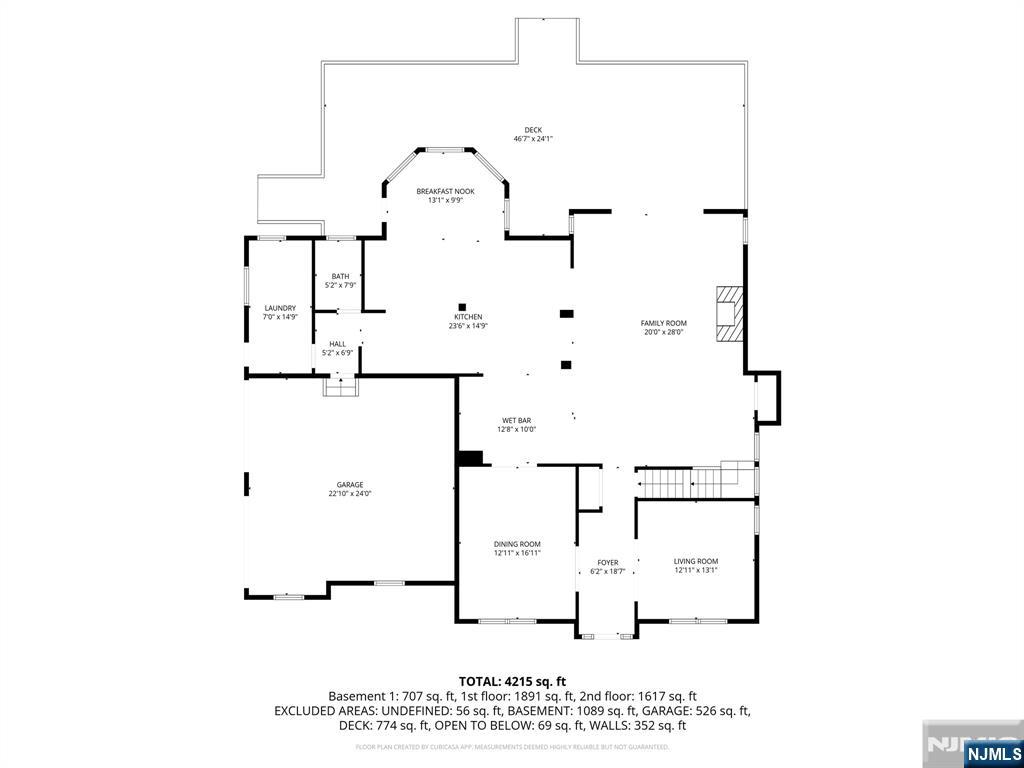 30 Somerset Lane — photo 30
