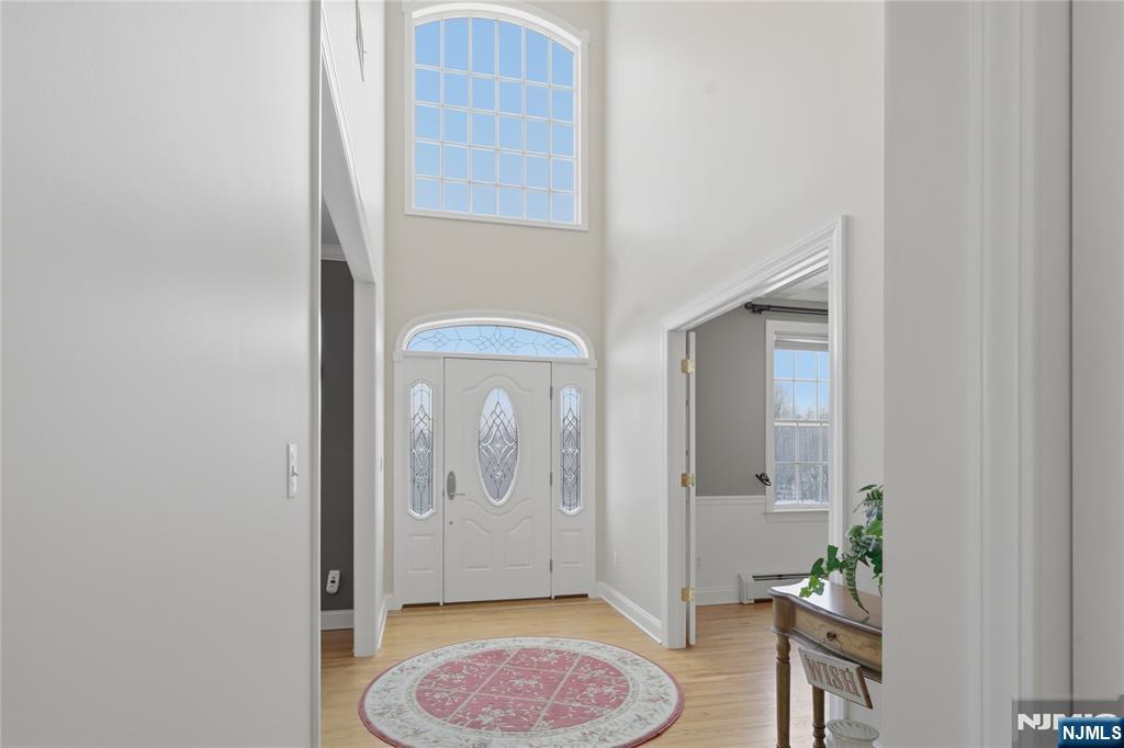 30 Somerset Lane - Photo 4