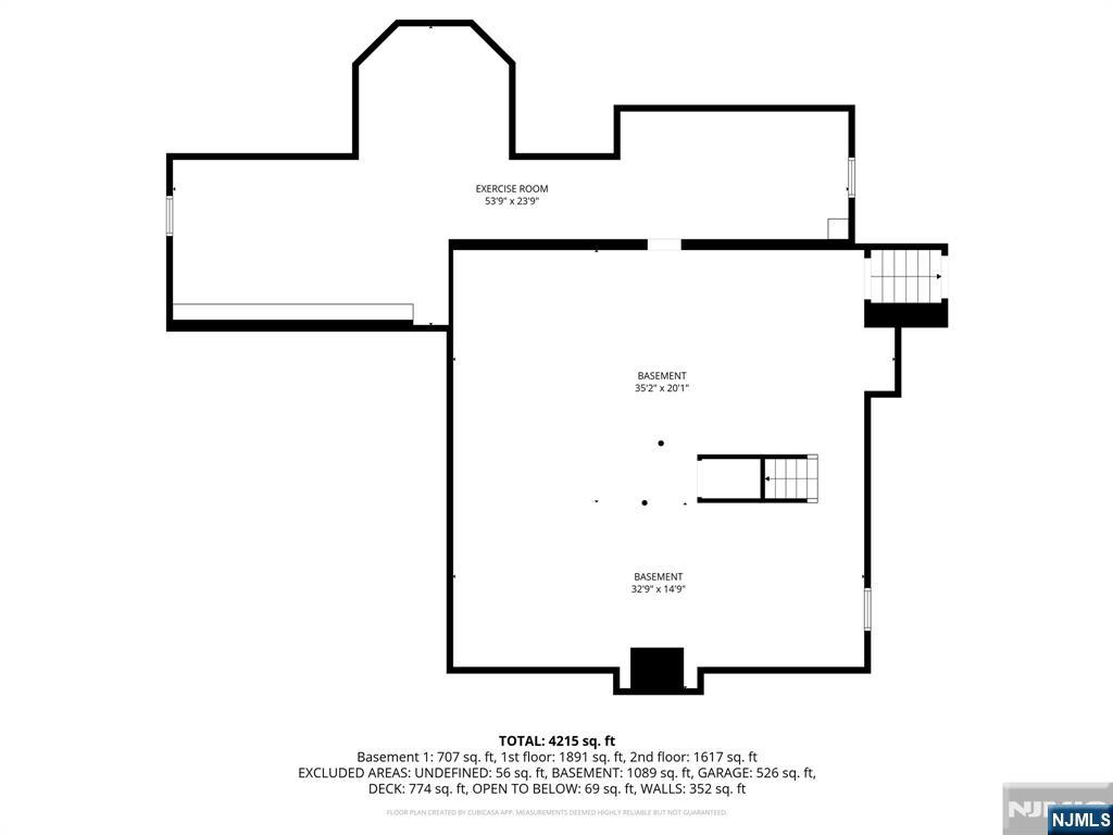 30 Somerset Lane — photo 32