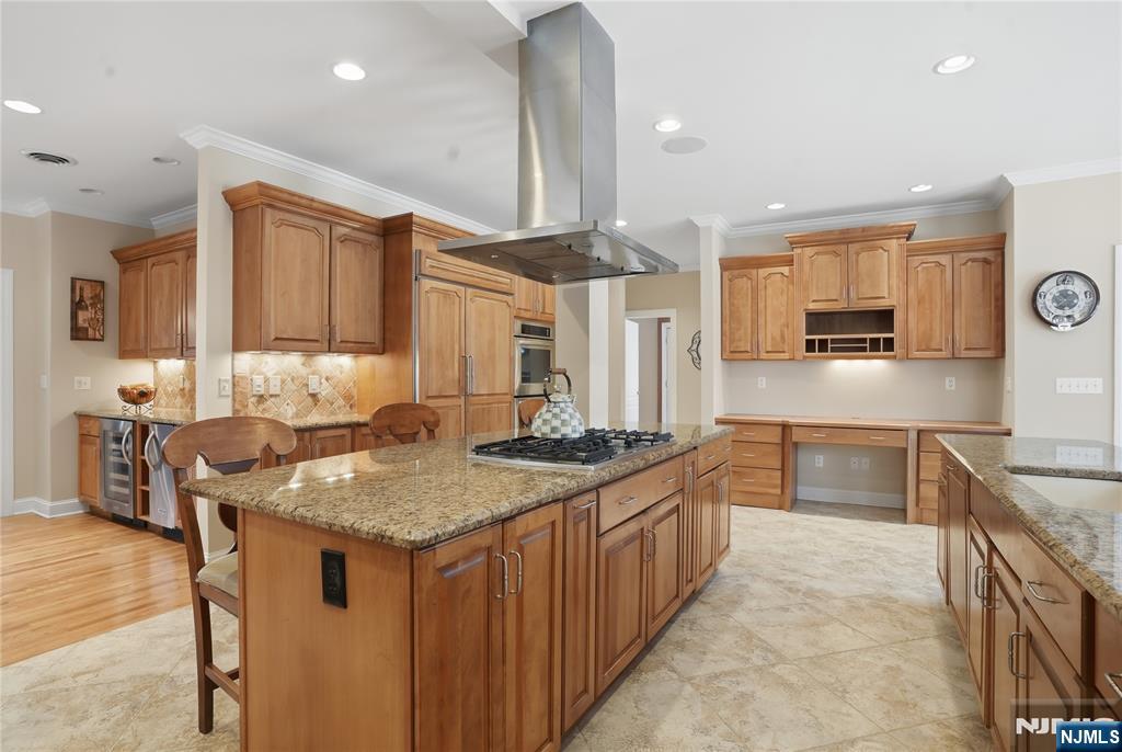 30 Somerset Lane - Photo 5