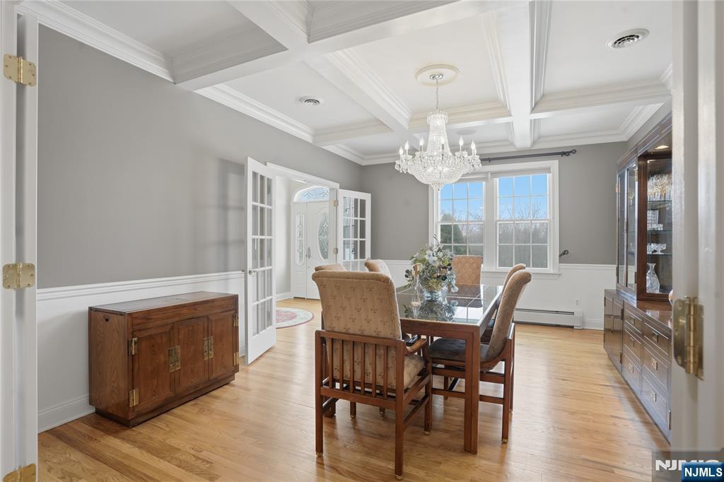 30 Somerset Lane — photo 10
