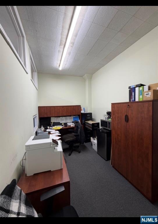 1051 Bloomfield Avenue 11B - Photo 4