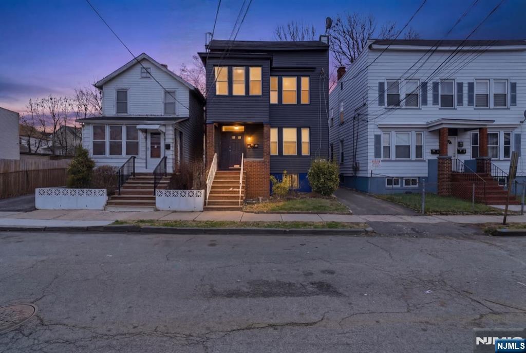 76 Grace Street - Photo 1