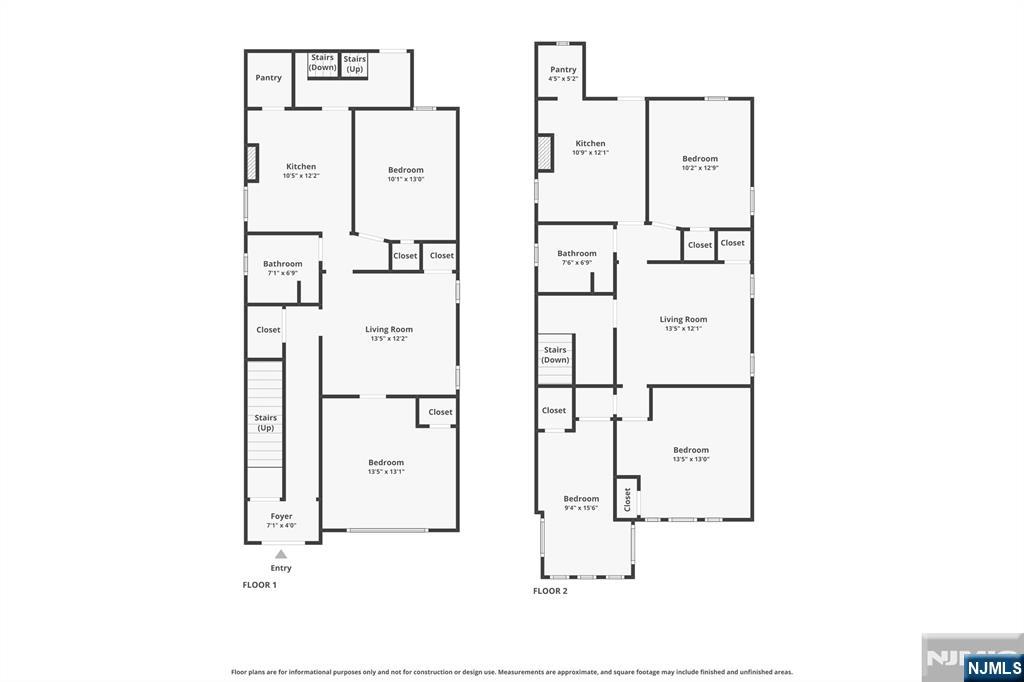 76 Grace Street - Photo 2