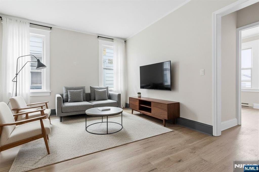 76 Grace Street - Photo 3