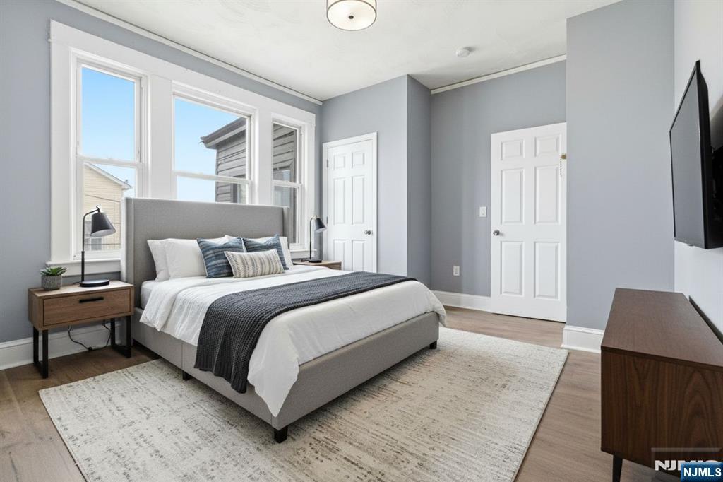 76 Grace Street - Photo 4