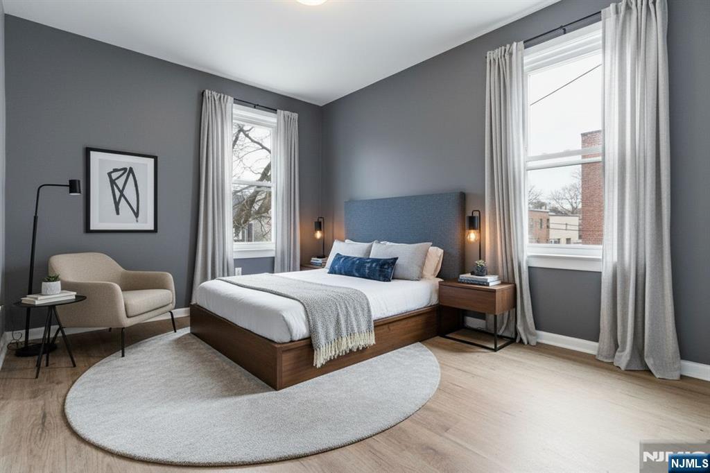 76 Grace Street - Photo 5