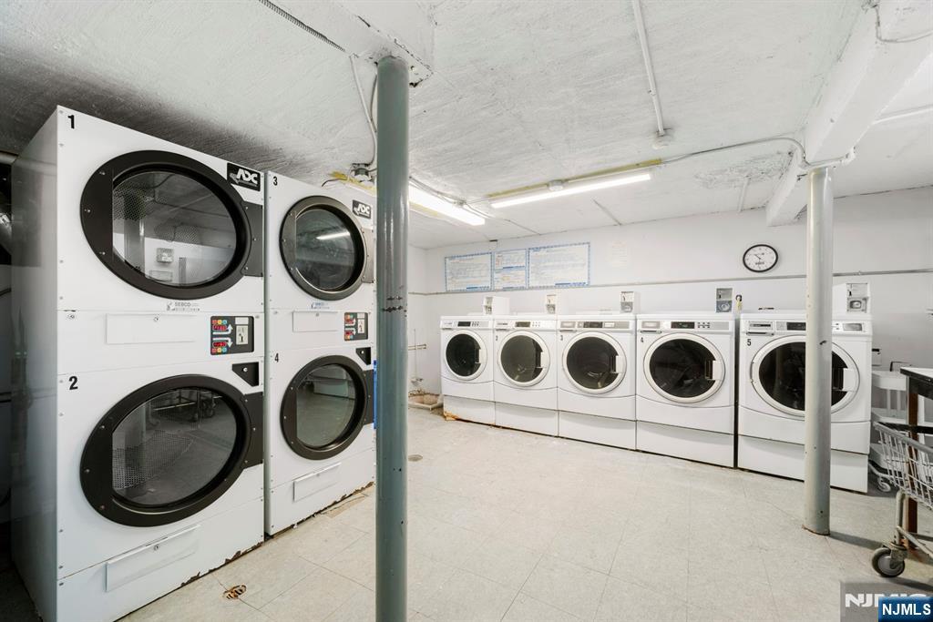 184 Hillside Avenue I1 - Photo 14