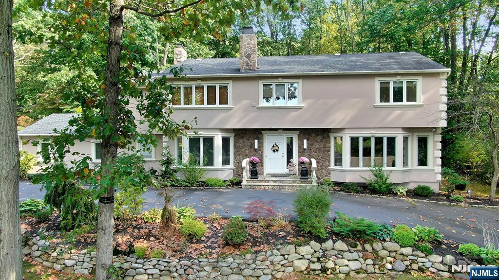 20 Spring Valley Road, Montvale, NJ, 07645
