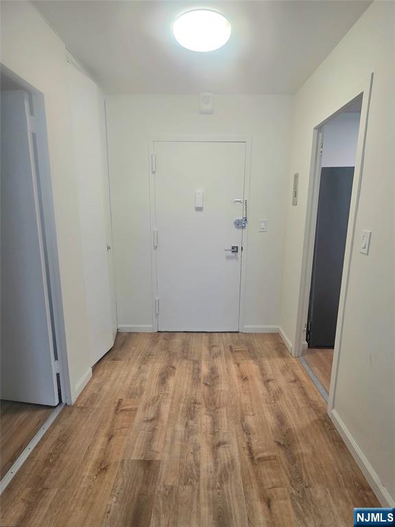 1203 River Road 15G - Photo 3