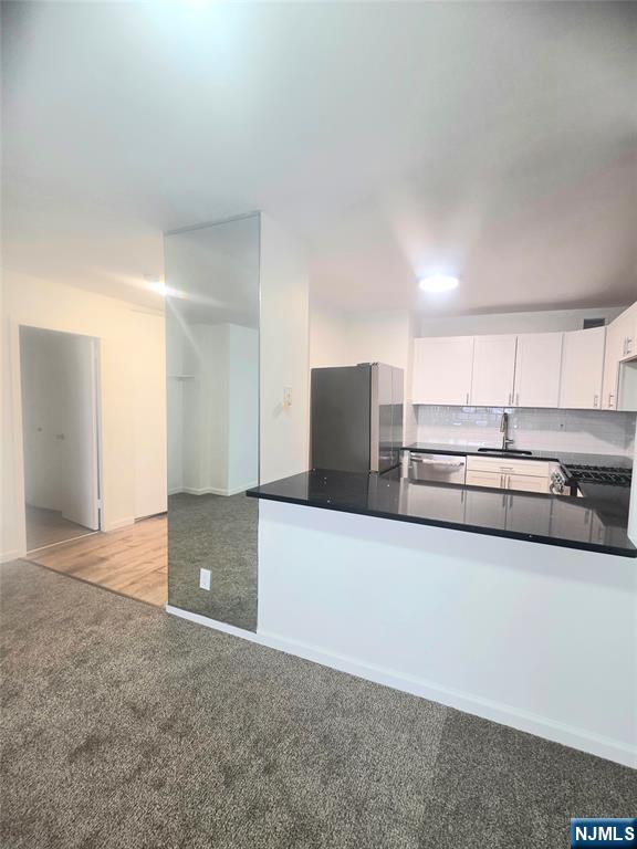 1203 River Road 15G - Photo 4