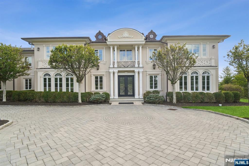 Cresskill