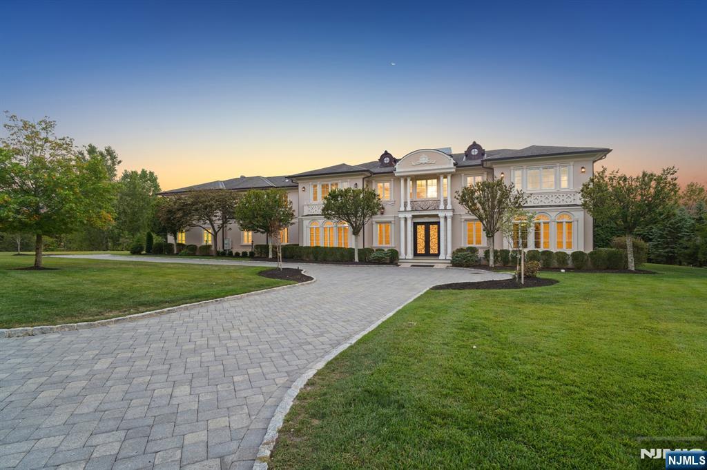 144 Truman Drive - Photo 4
