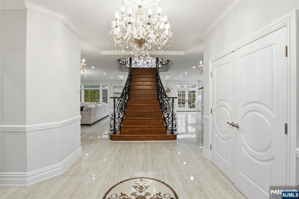 405 Liberty Road - Photo 3
