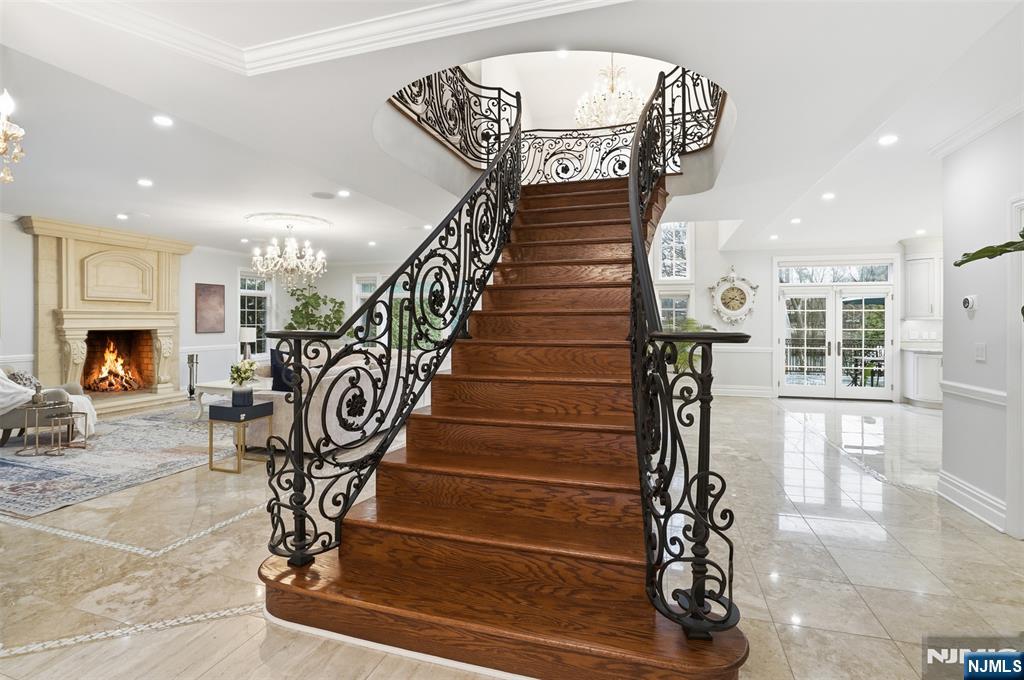 405 Liberty Road - Photo 4