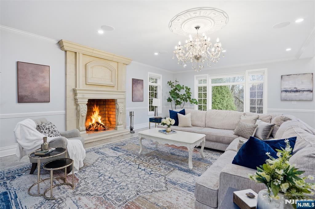 405 Liberty Road - Photo 5