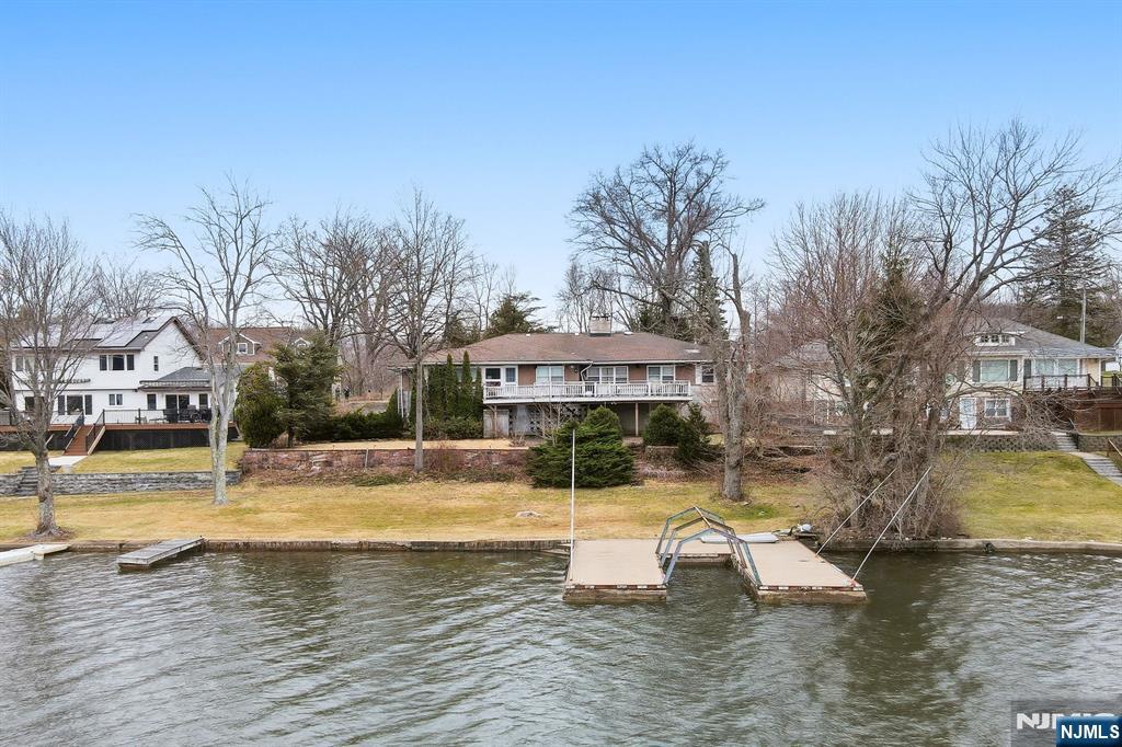 45 Heritage Drive, West Milford, NJ, 07480