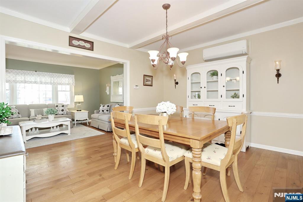 45 Highland Avenue