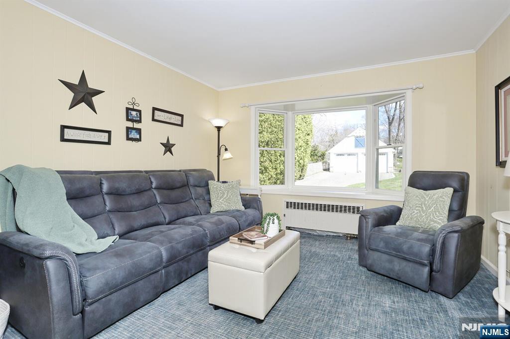 45 Highland Avenue