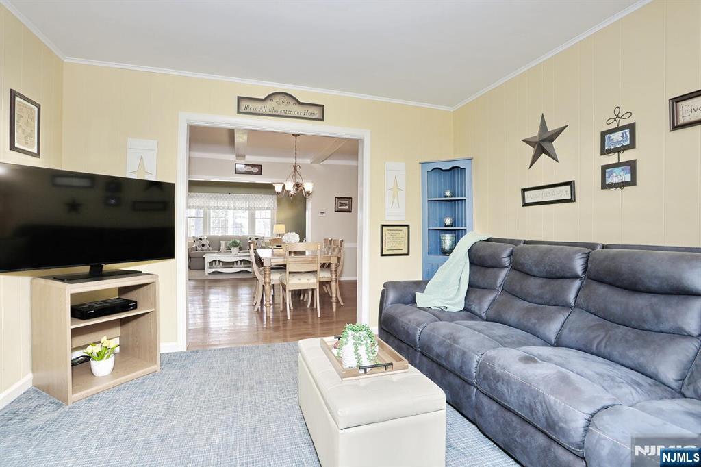 45 Highland Avenue