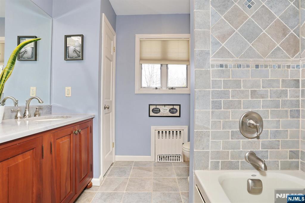 45 Highland Avenue