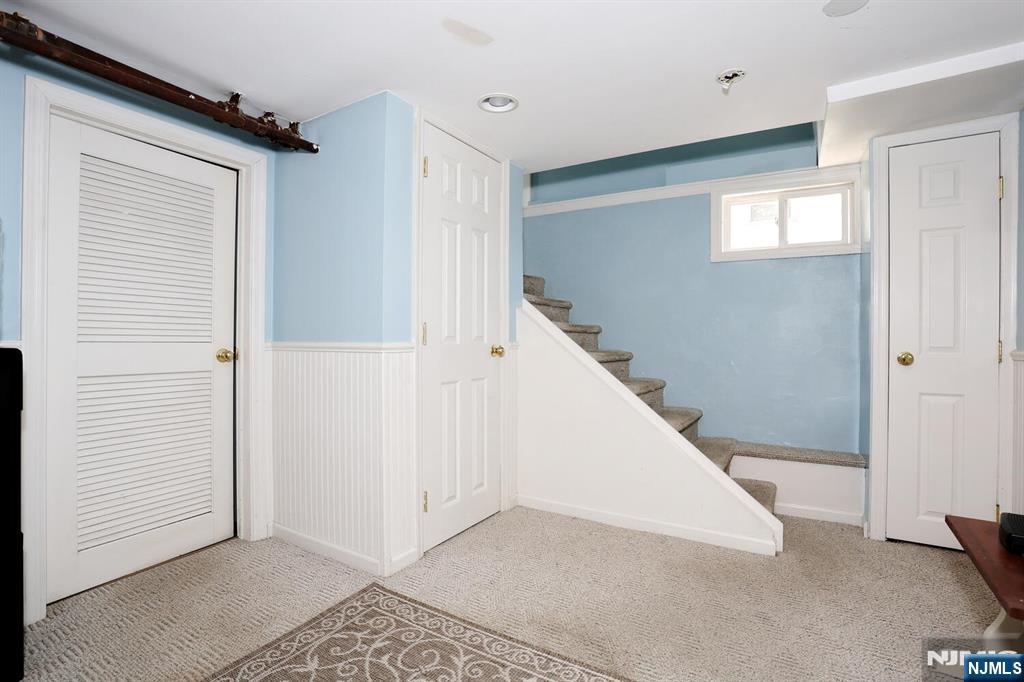 45 Highland Avenue