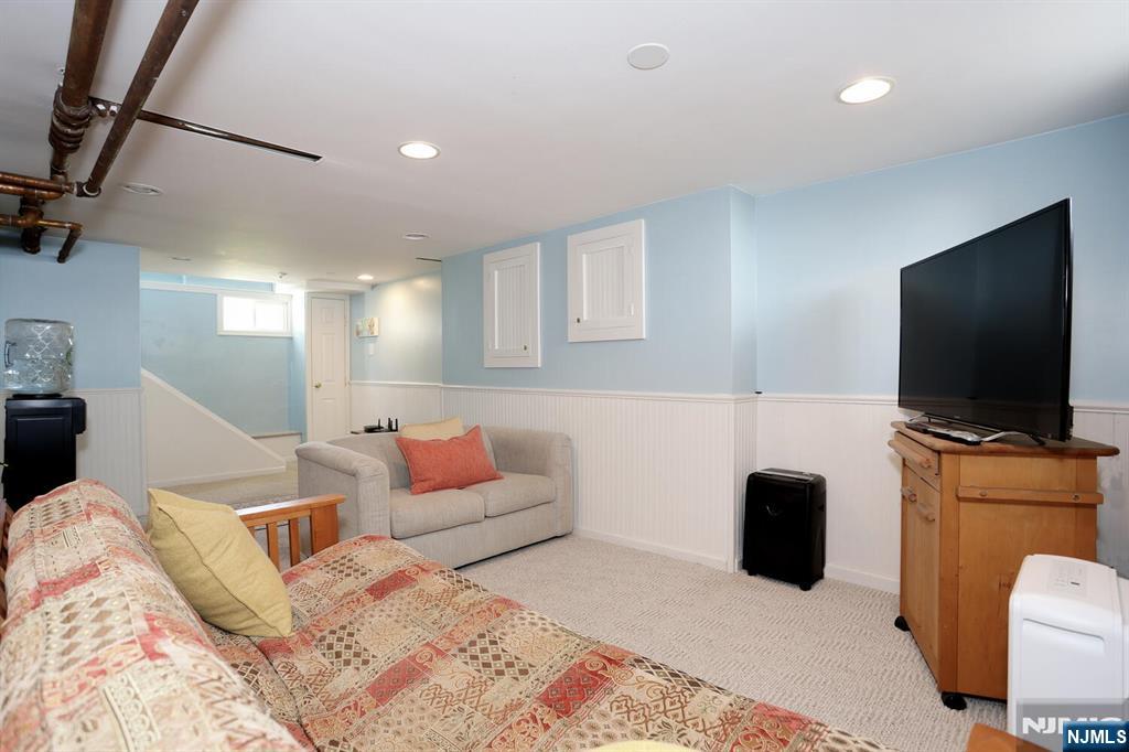 45 Highland Avenue