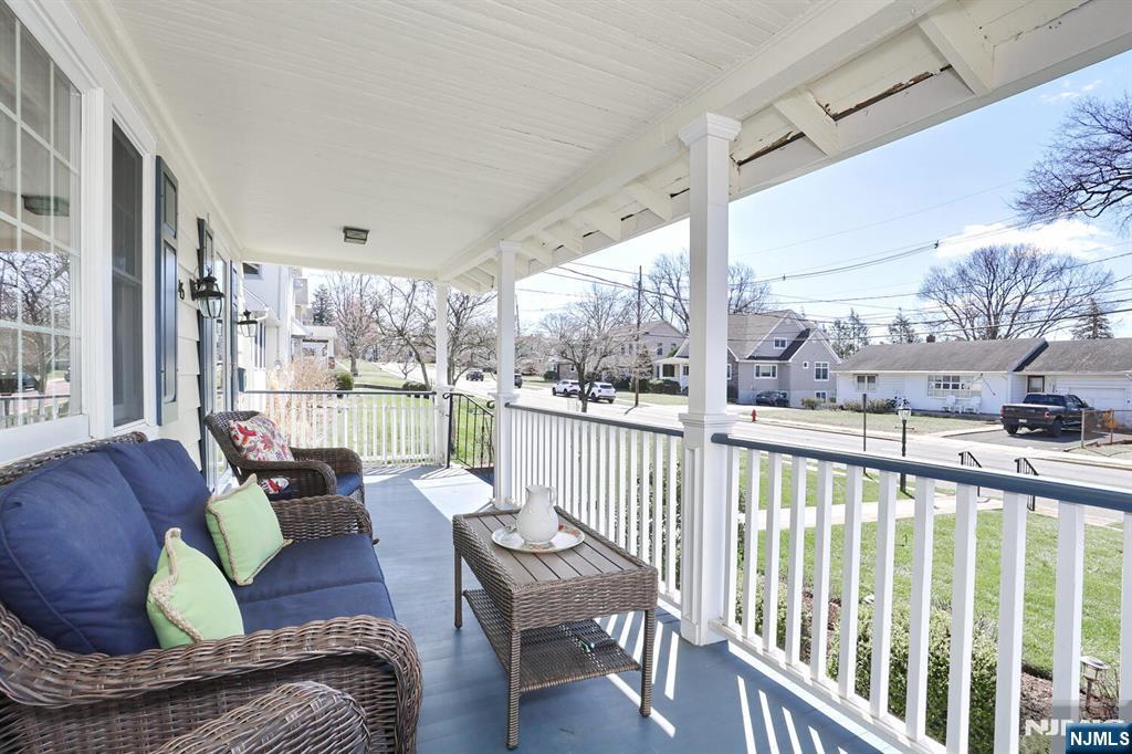 45 Highland Avenue