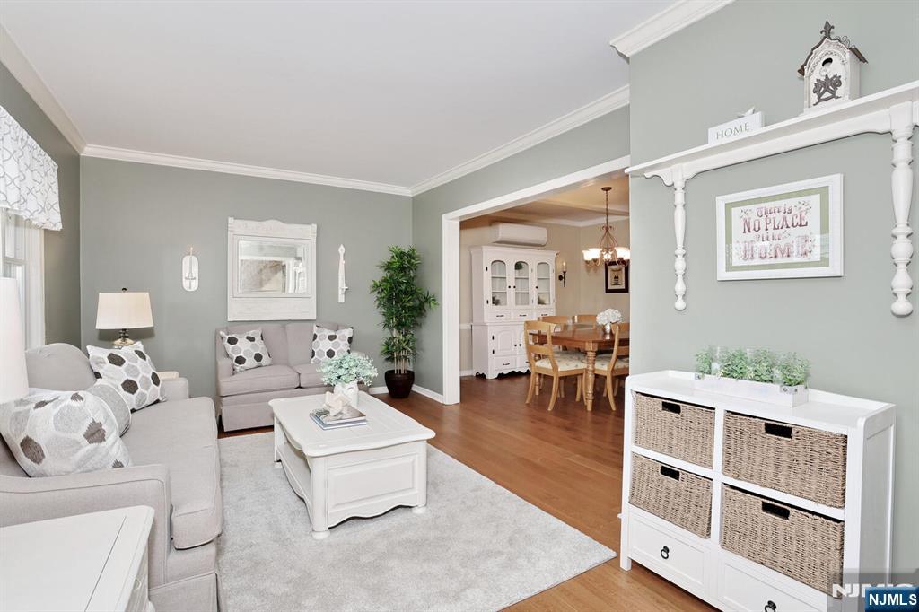 45 Highland Avenue