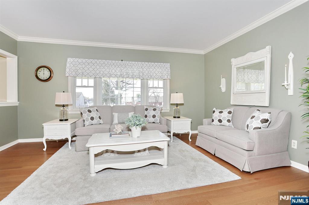 45 Highland Avenue