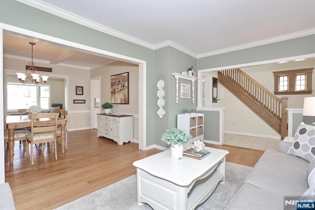 45 Highland Avenue