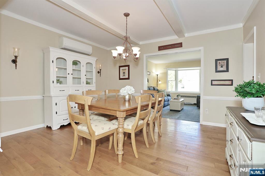 45 Highland Avenue